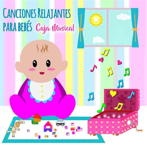 musica para bebes en el vientre gratis